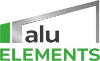 ALU-Elements